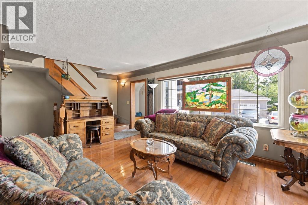 74 GORE STREET - 9