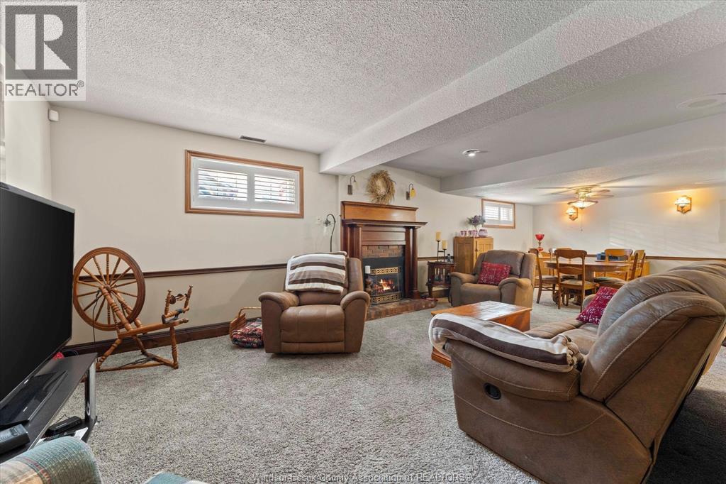 74 GORE STREET - 22