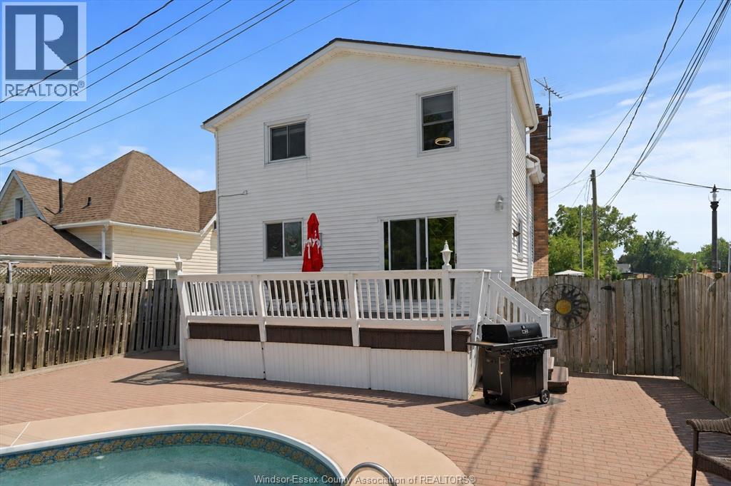 74 GORE STREET - 30