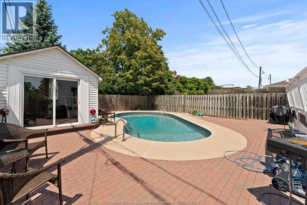 74 GORE STREET - 34