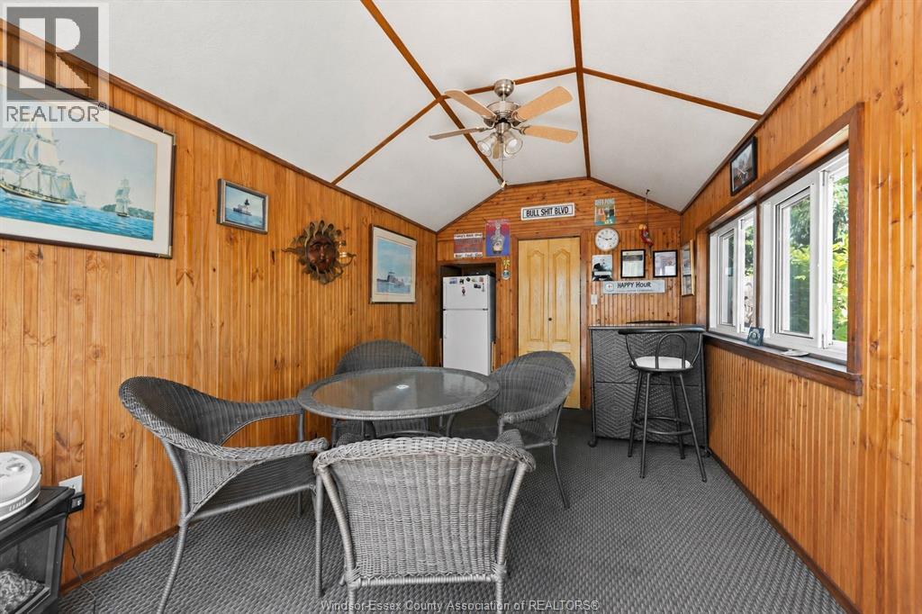 74 GORE STREET - 36