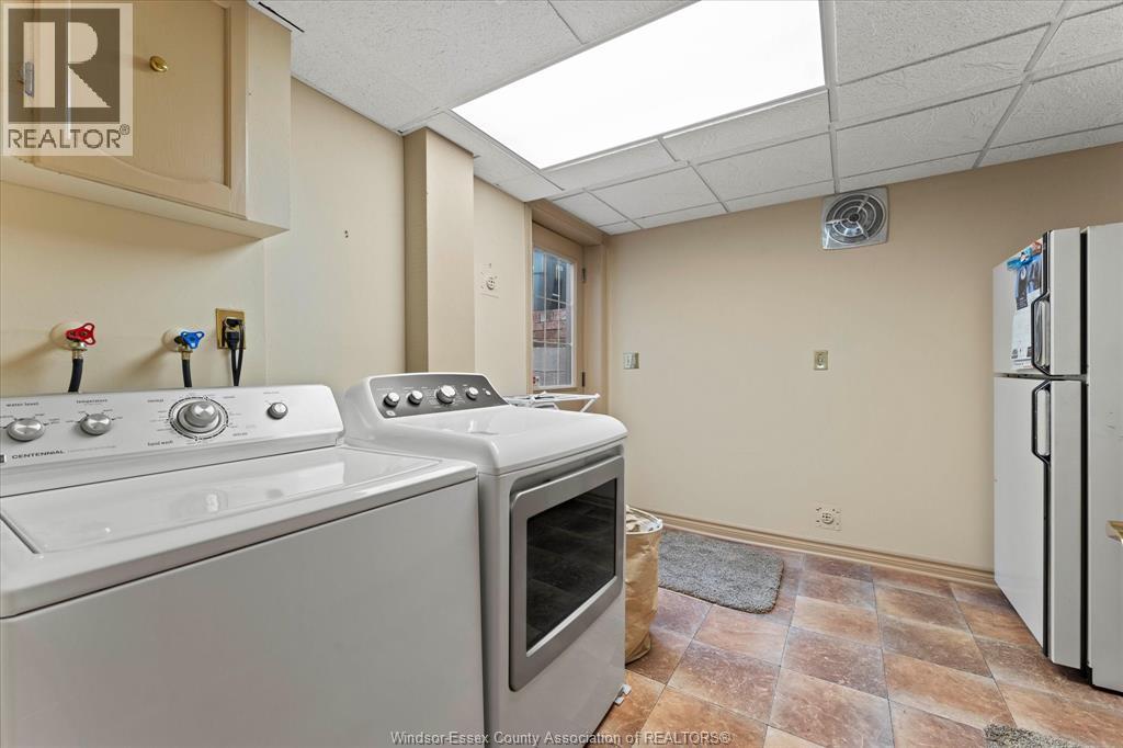 74 GORE STREET - 27