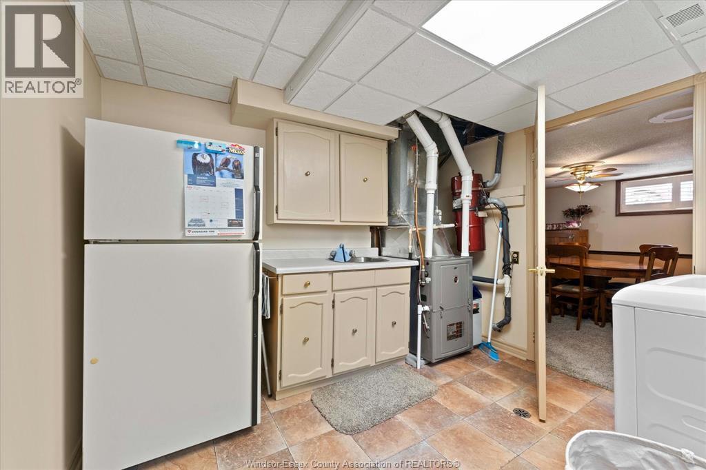 74 GORE STREET - 28