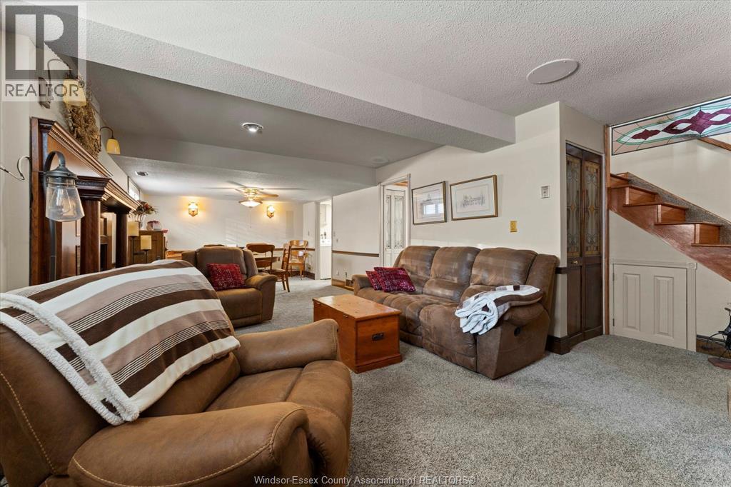 74 GORE STREET - 25