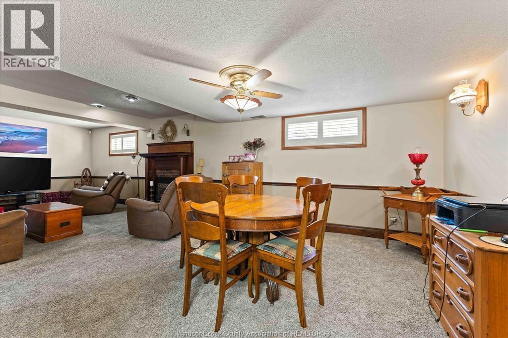 74 GORE STREET - 26