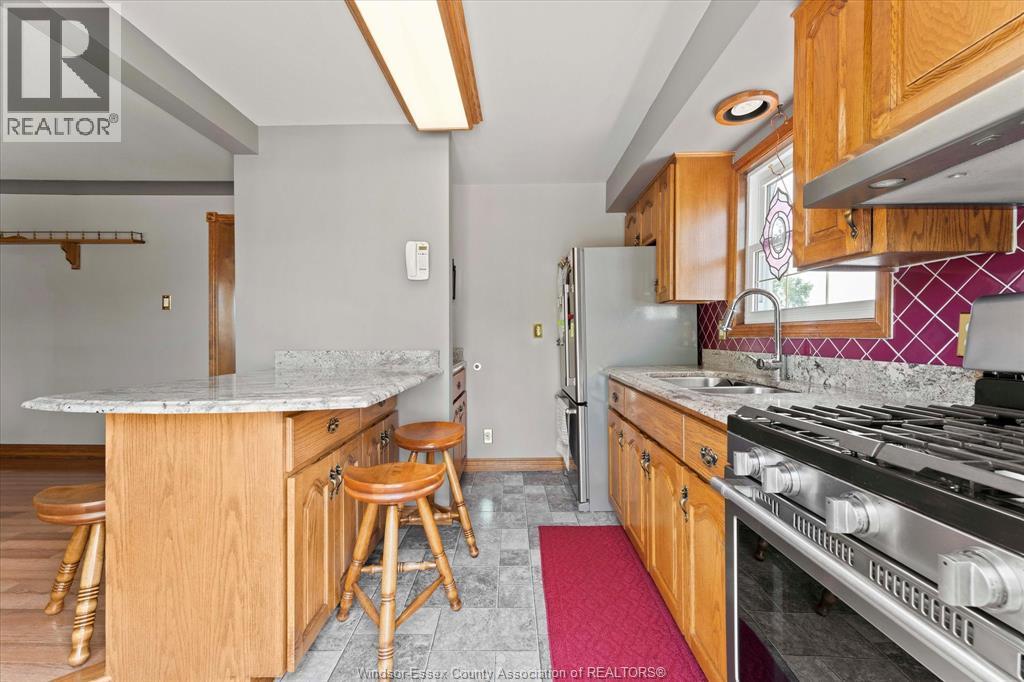 74 GORE STREET - 13
