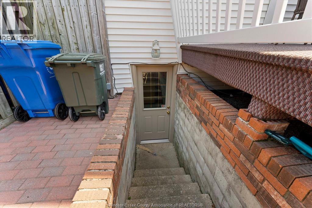 74 GORE STREET - 38