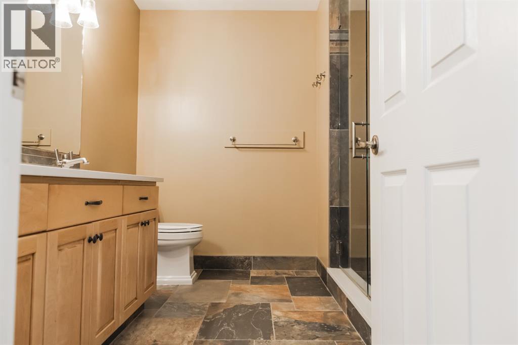 19, 61057 HWY 668 - Image 28