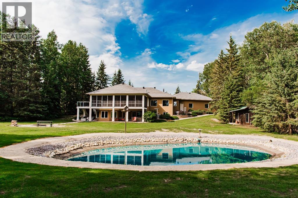 19, 61057 HWY 668 - Image 33