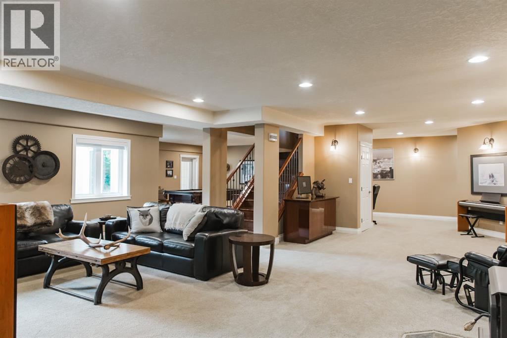 19, 61057 HWY 668 - Image 24