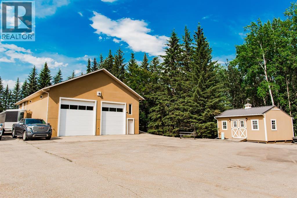 19, 61057 HWY 668 - Image 37