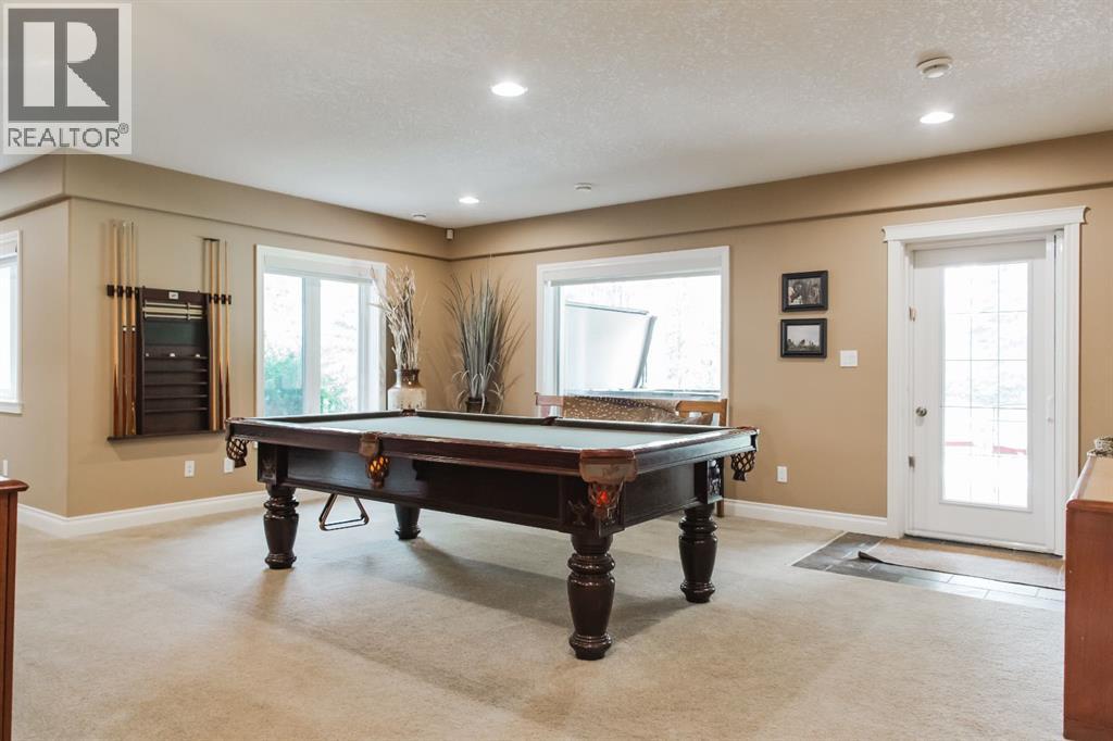 19, 61057 HWY 668 - Image 26