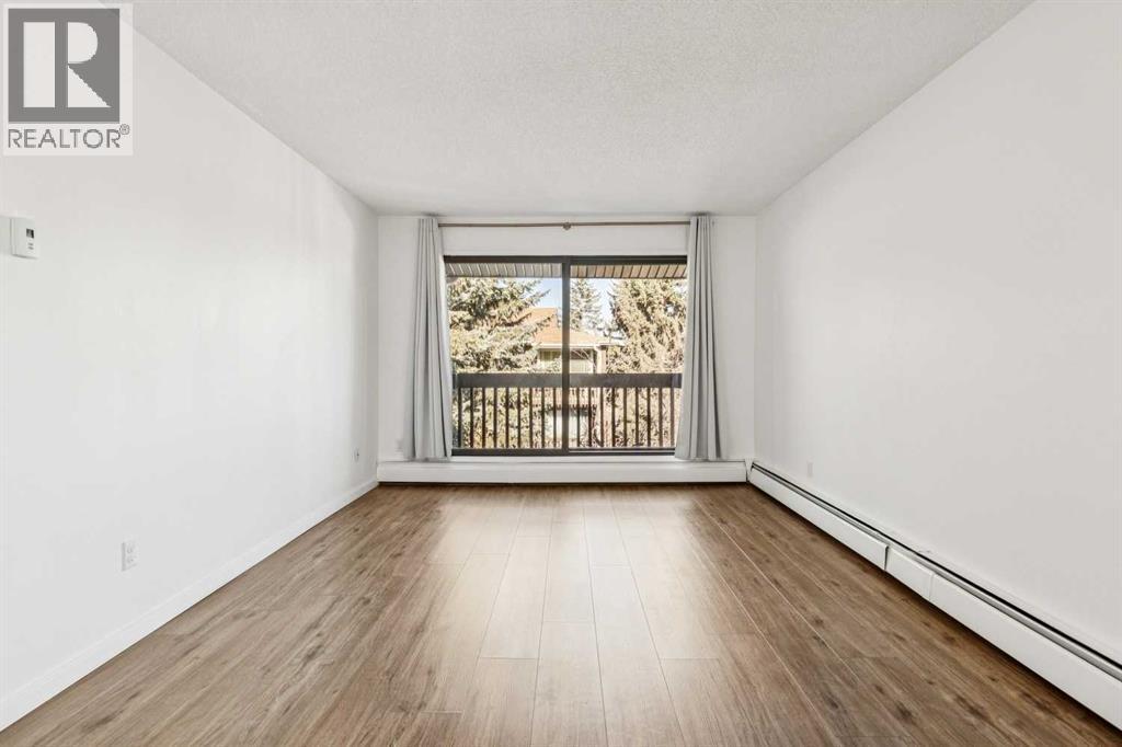 #54 366 94 Avenue SE - 13
