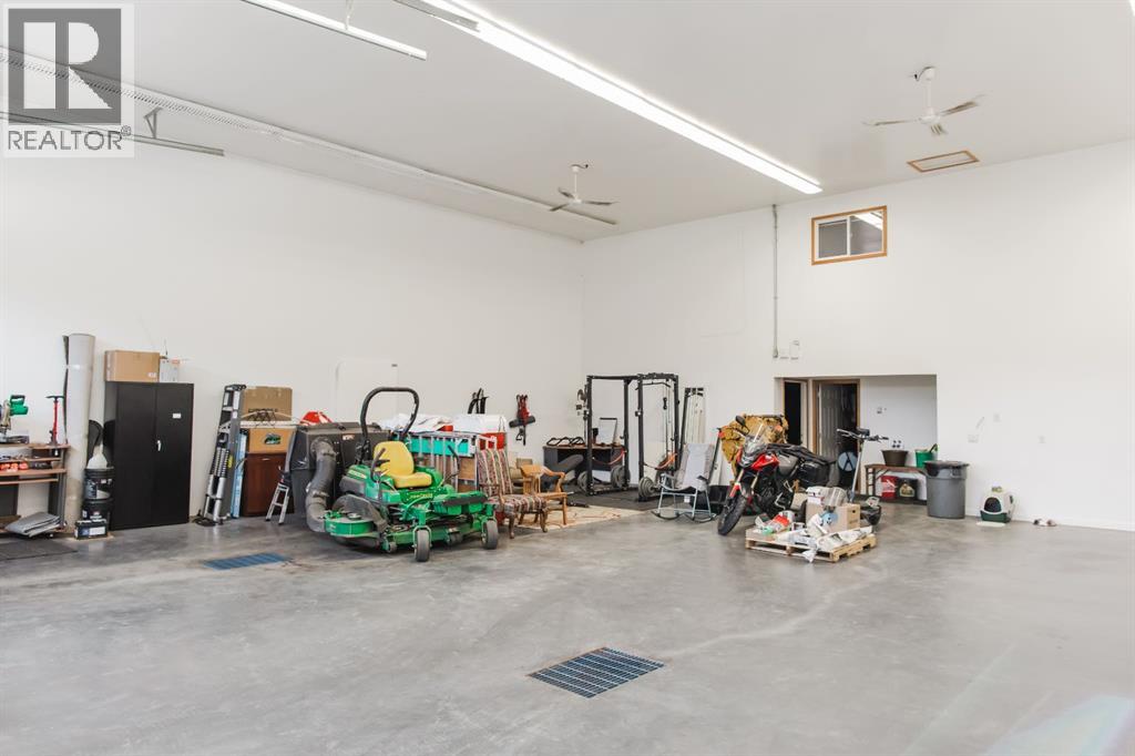 19, 61057 HWY 668 - Image 39