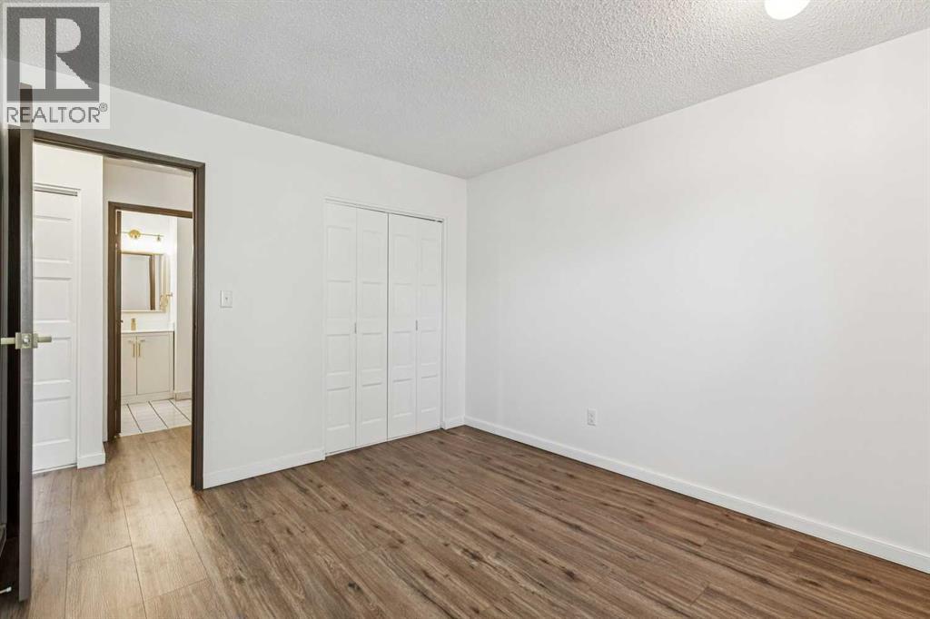 #54 366 94 Avenue SE - 21