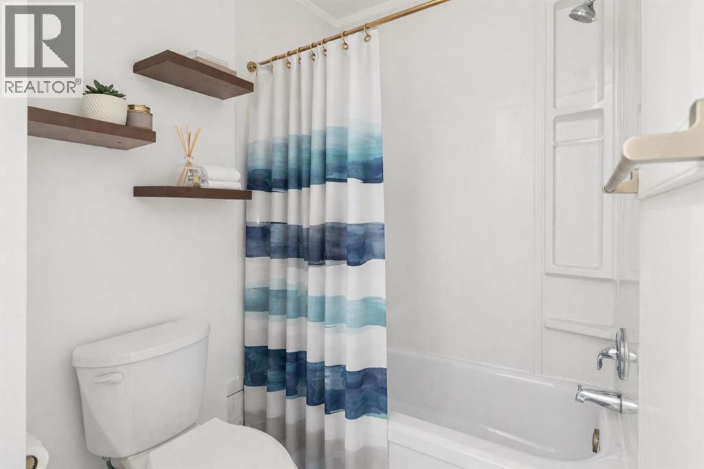 #54 366 94 Avenue SE - 24