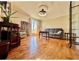Recreational, Games room - 837 Denning Street, Black River Matheson, ON P0K1R0 Photo 11