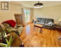 837 Denning Street, Black River Matheson, ON P0K1R0 Photo 12
