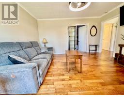 837 Denning Street, Black River Matheson, ON P0K1R0 Photo 13