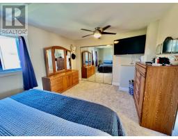 837 Denning Street, Black River Matheson, ON P0K1R0 Photo 15