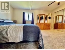 837 Denning Street, Black River Matheson, ON P0K1R0 Photo 16
