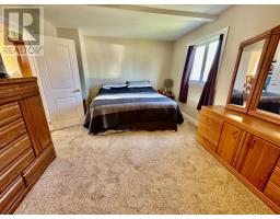 837 Denning Street, Black River Matheson, ON P0K1R0 Photo 17