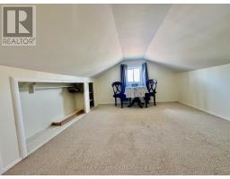 837 Denning Street, Black River Matheson, ON P0K1R0 Photo 23