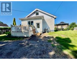 837 Denning Street, Black River Matheson, ON P0K1R0 Photo 32