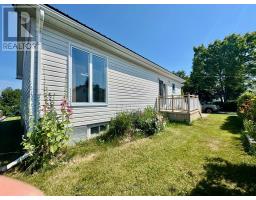 837 Denning Street, Black River Matheson, ON P0K1R0 Photo 33