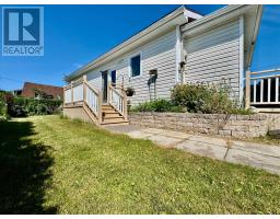 837 Denning Street, Black River Matheson, ON P0K1R0 Photo 34