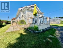 837 Denning Street, Black River Matheson, ON P0K1R0 Photo 35