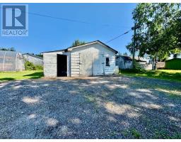 837 Denning Street, Black River Matheson, ON P0K1R0 Photo 36
