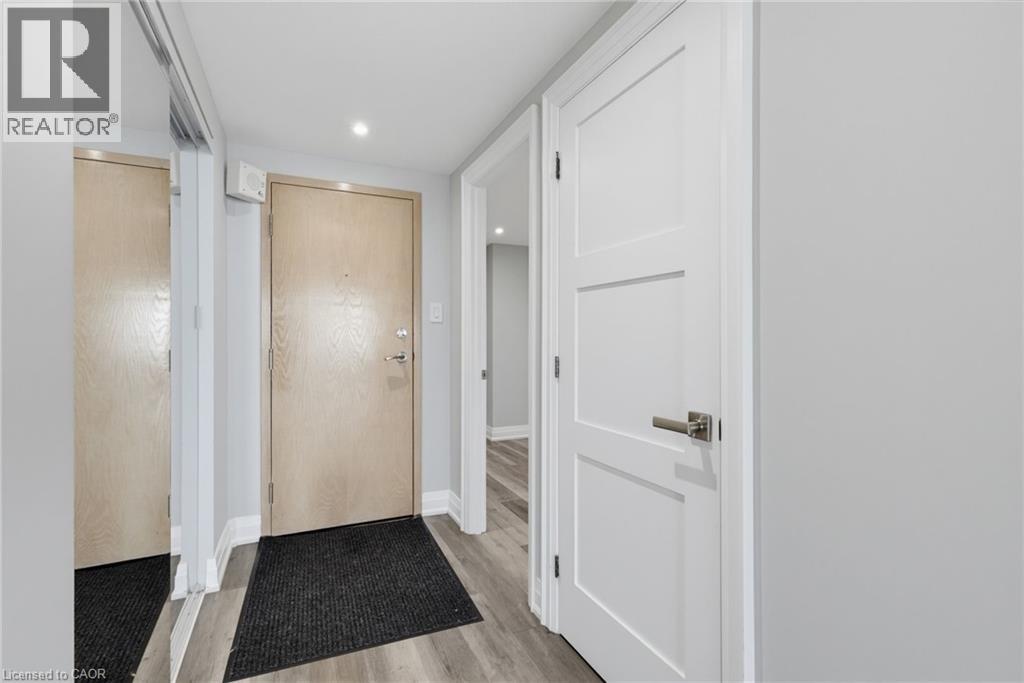 #602 415 LOCUST Street - Image 9