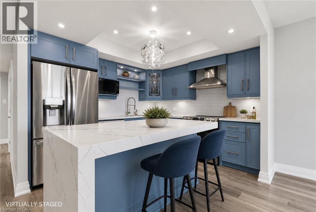 #602 415 LOCUST Street - Image 17