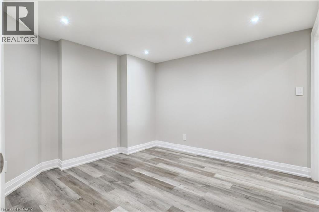 #602 415 LOCUST Street - Image 30