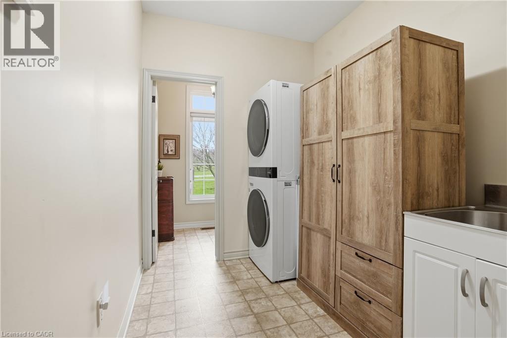 461 TICE Road - 24