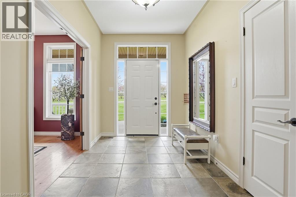 461 TICE Road - 14