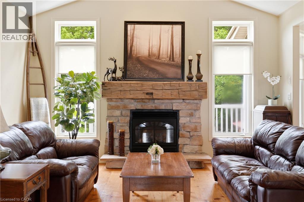 461 TICE Road - 15
