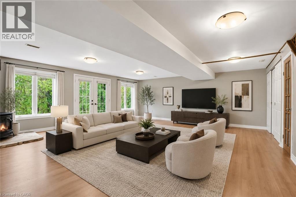 461 TICE Road - 28