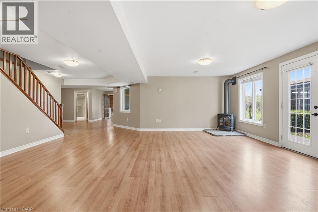 461 TICE Road - 29