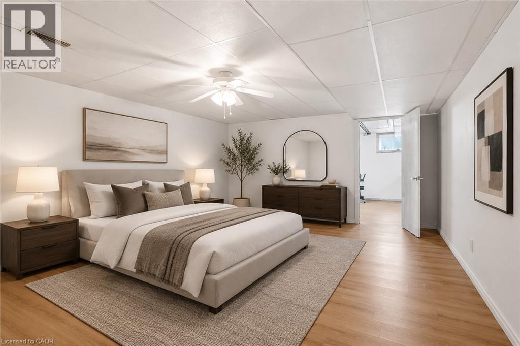 461 TICE Road - 34