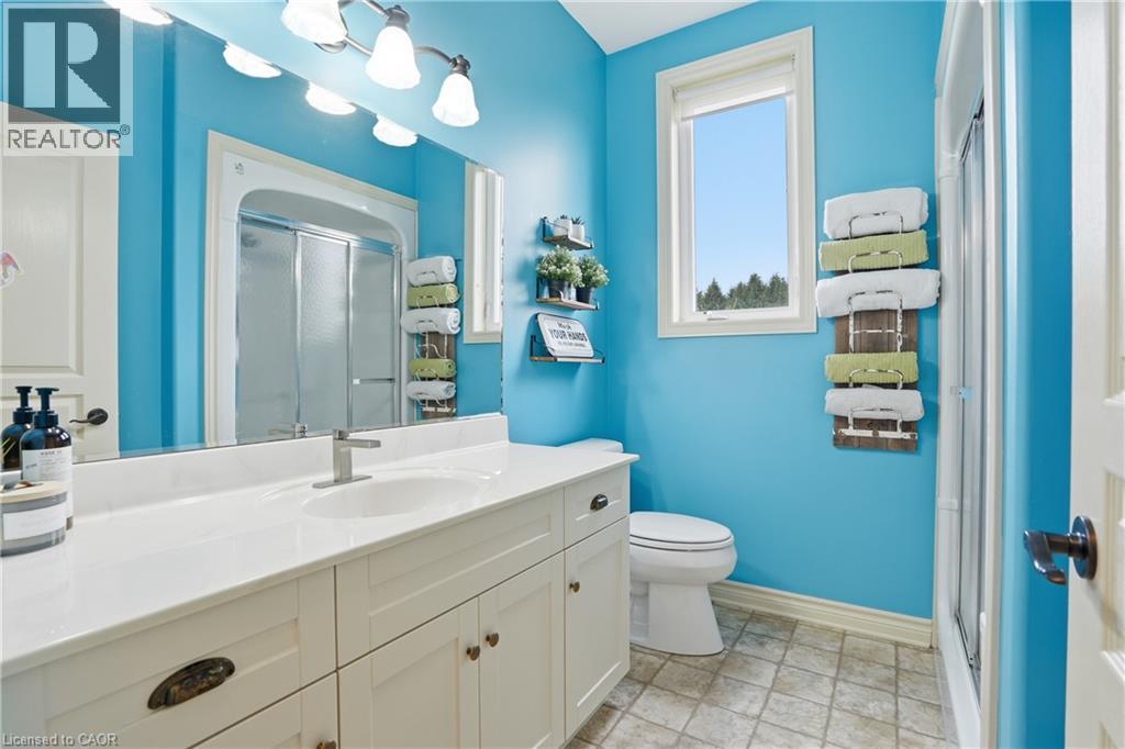 461 TICE Road - 23