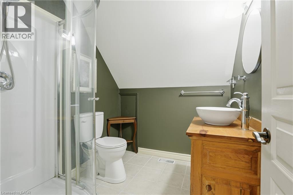 461 TICE Road - 27