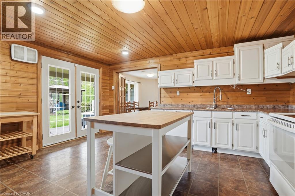 461 TICE Road - 33