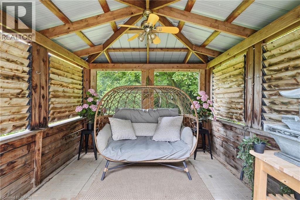 461 TICE Road - 38