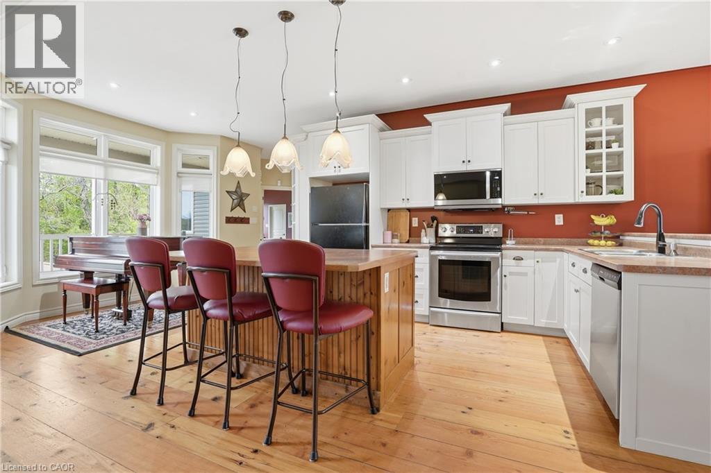 461 TICE Road - 17