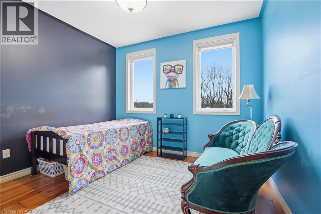 461 TICE Road - 22