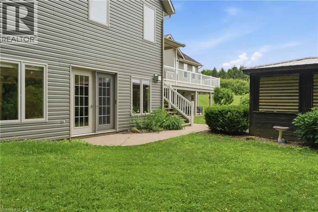 461 TICE Road - 6