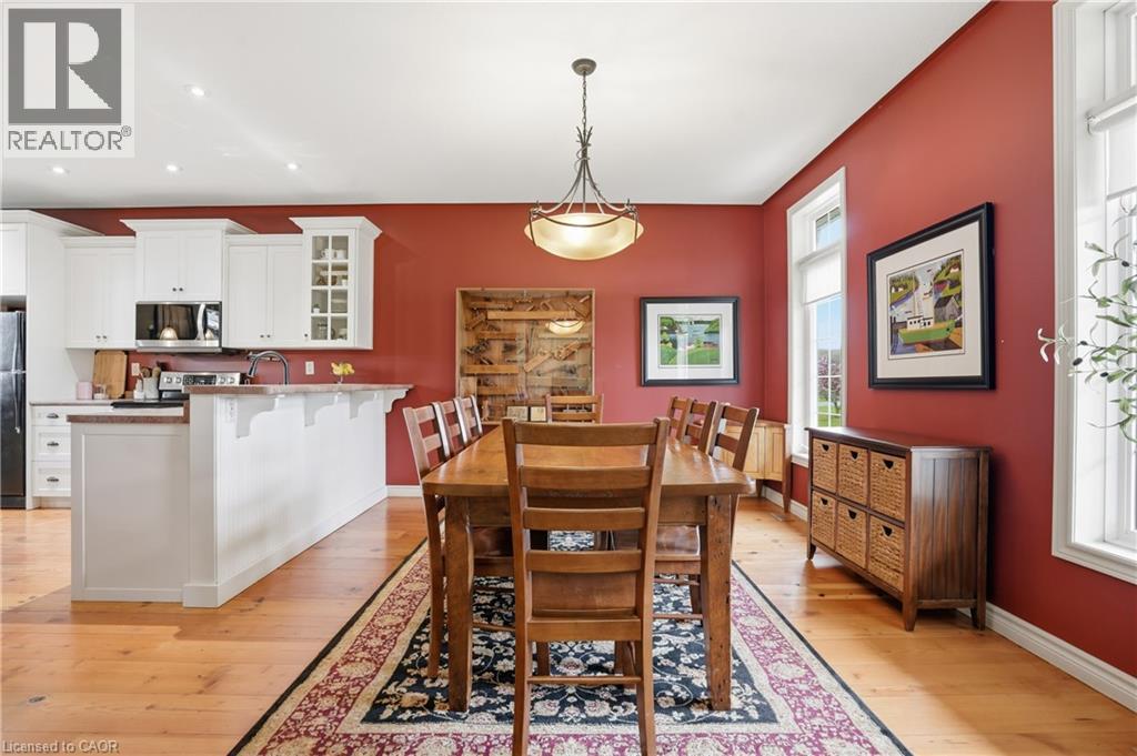 461 TICE Road - 18