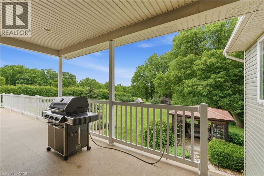 461 TICE Road - 36